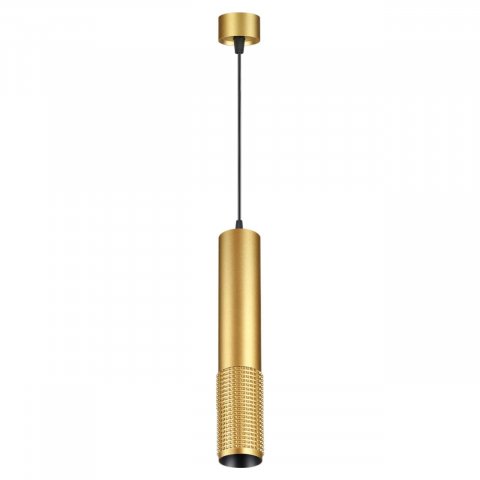 Подвесной светильник Novotech Over Mais 370762