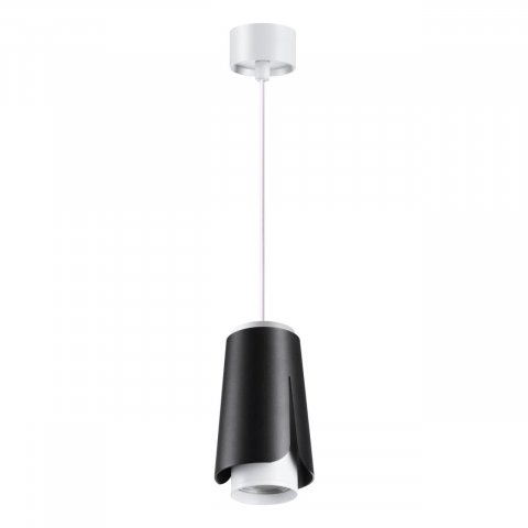 Подвесной светильник Novotech Over Tulip 370826