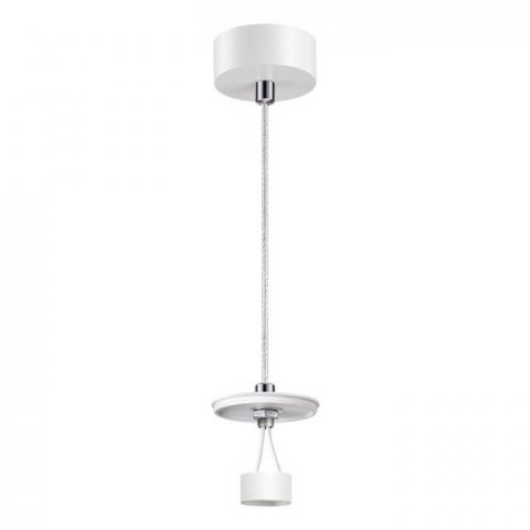 Подвесной светильник Novotech Konst Unite 370690