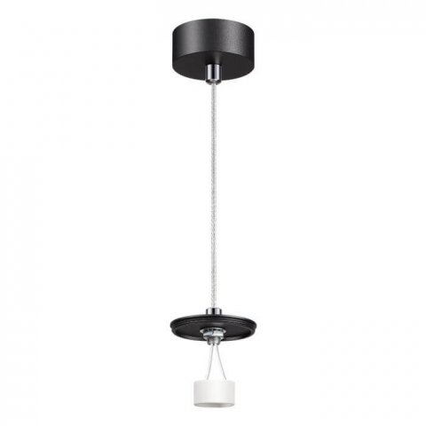 Подвесной светильник Novotech Konst Unite 370691