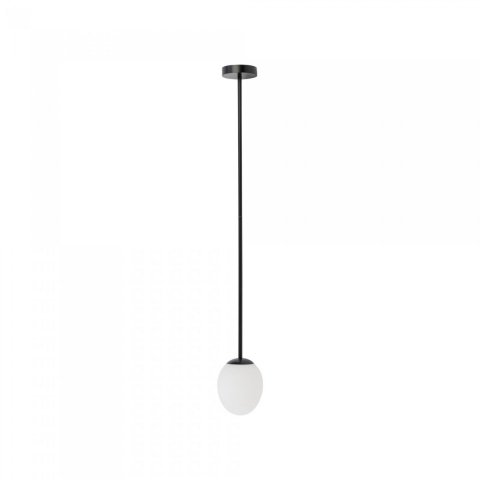 Подвесной светильник Nowodvorski Ice Egg A 8124