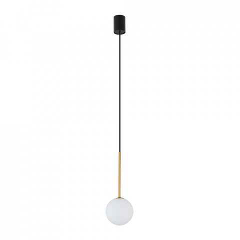 Подвесной светильник Nowodvorski Karo 10305