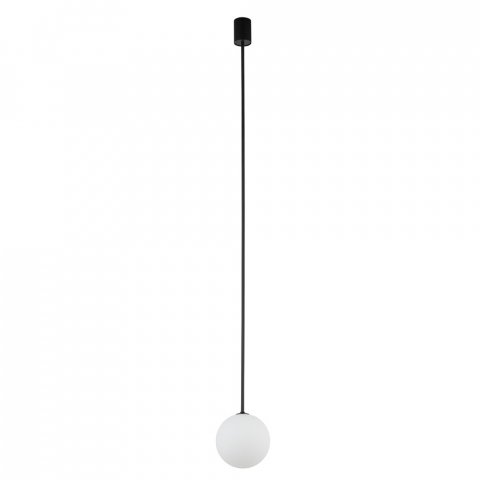 Подвесной светильник Nowodvorski Kier L 10310