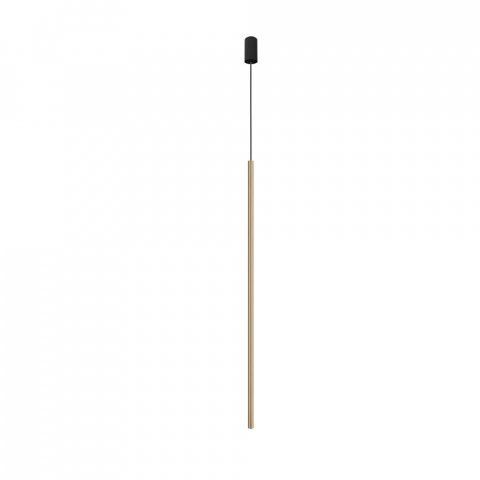 Подвесной светильник Nowodvorski Laser 1000 8434