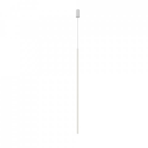 Подвесной светильник Nowodvorski Laser 1000 8435