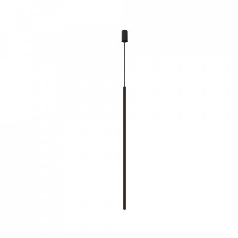 Подвесной светильник Nowodvorski Laser 1000 8436