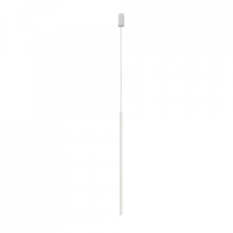 Подвесной светильник Nowodvorski Laser 750 8432