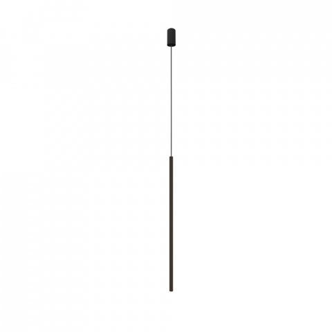 Подвесной светильник Nowodvorski Laser 750 8433