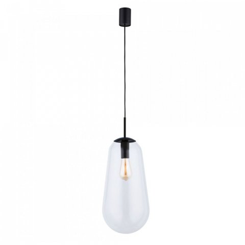 Подвесной светильник Nowodvorski Pear L 7797