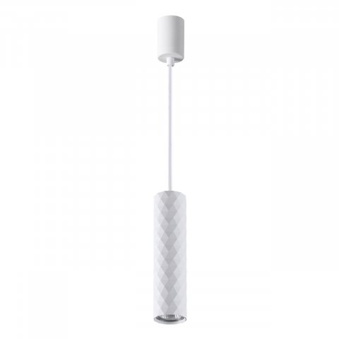 Подвесной светильник Odeon Light Hightech Ad astrum 4286/1