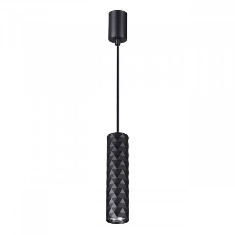 Подвесной светильник Odeon Light Hightech Ad astrum 4287/1