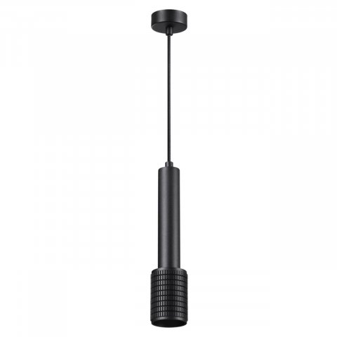 Подвесной светильник Odeon Light Hightech Mehari 4238/1