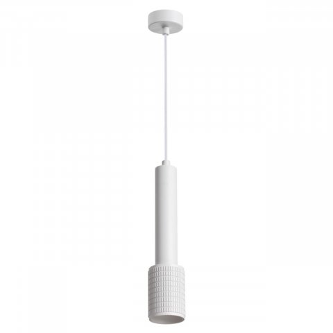 Подвесной светильник Odeon Light Hightech Mehari 4239/1