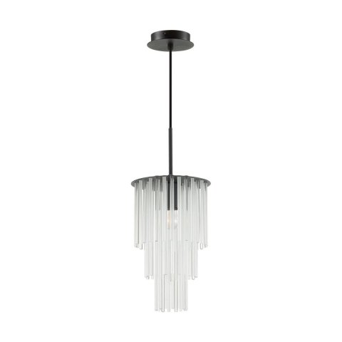 Подвесной светильник Odeon Light Modern Papita 4921/1