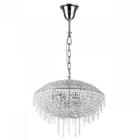 Подвесной светильник Osgona Classic 700090