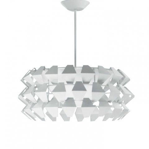 Подвесной светильник Panzeri Agave L 3101.50