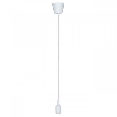 Подвесной светильник Paulmann Ketil Neordic 50383