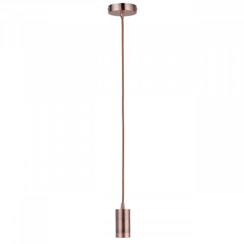 Подвесной светильник Paulmann Neordic Haldis 50387