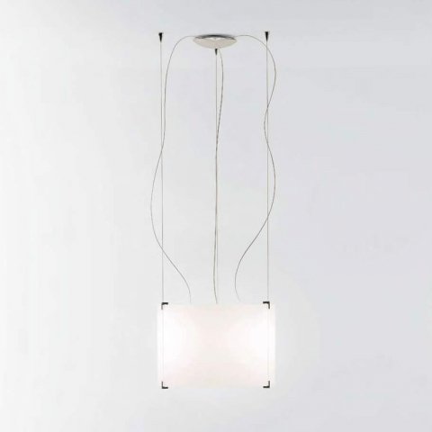 Подвесной светильник Prandina CPL S3