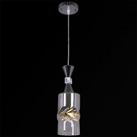 Подвесной светильник Reluce 03161-0.9-01 CH