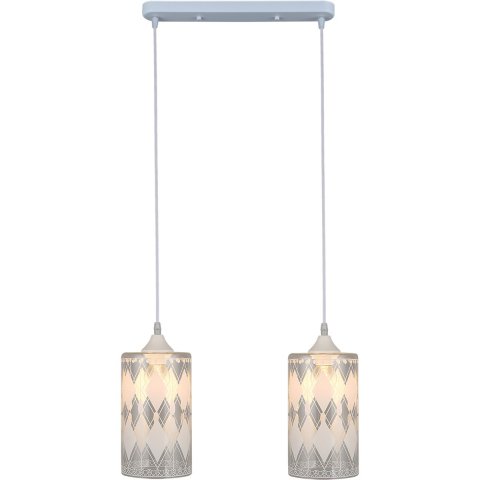 Подвесной светильник Reluce 04663-0.9-02