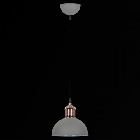 Подвесной светильник Reluce 08199-0.9-01S GY