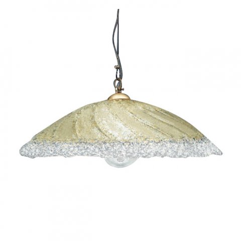 Подвесной светильник Renzo Del Ventisette S 14080/1