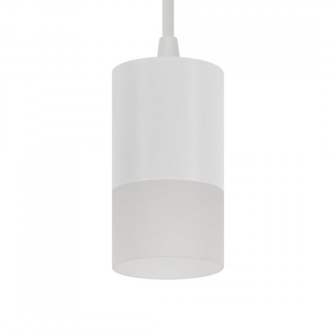 Подвесной светильник Ritter Weser 52068 9