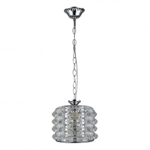 Подвесной светильник Rivoli Liane 2041-201 Б0050309