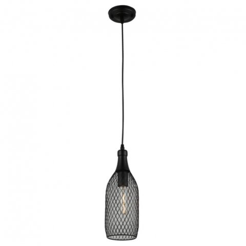 Подвесной светильник Rivoli Marlis 5074-201 Б0047538