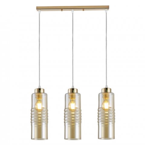 Подвесной светильник Rivoli Viviane 9107-203 Б0053424