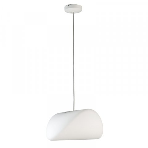 Подвесной светильник Rotaliana Eyeball H1