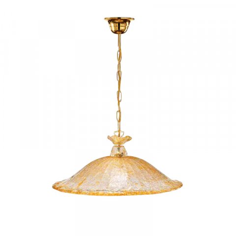 Подвесной светильник Slylcom Sinfonia 1185/47 D GR.A