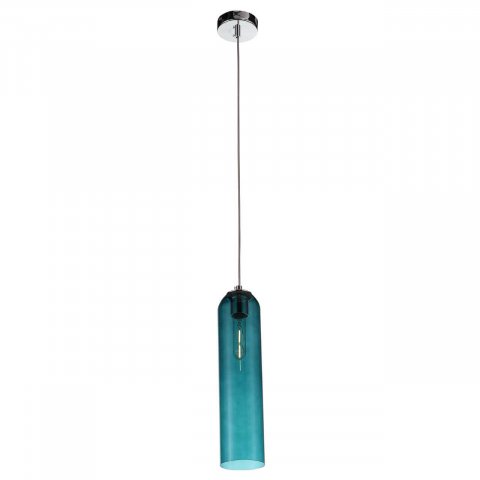 Подвесной светильник ST Luce Callana SL1145.183.01