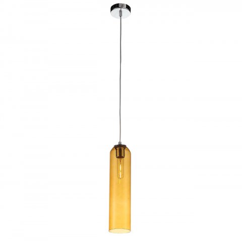 Подвесной светильник ST Luce Callana SL1145.193.01