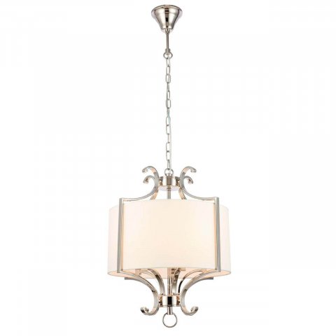 Подвесной светильник ST Luce Diolla SL1754.103.05