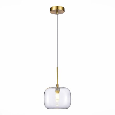 Подвесной светильник ST Luce FINN SL1049.303.01