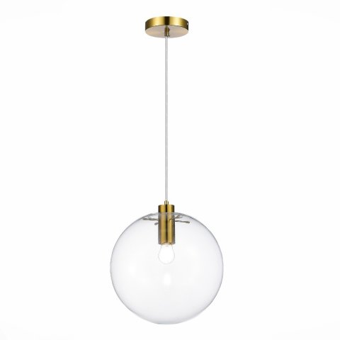 Подвесной светильник ST Luce NOOR SL1056.223.01