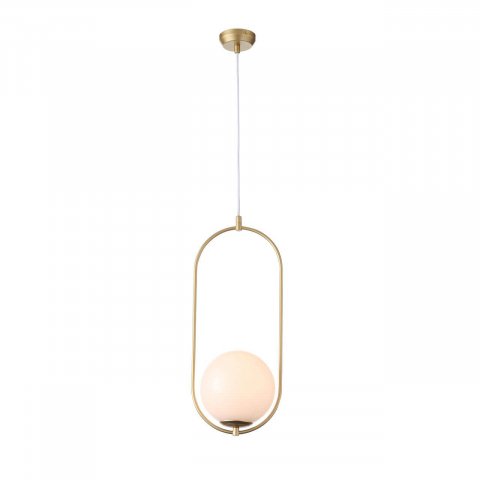 Подвесной светильник ST Luce Penolo SL1118.203.01