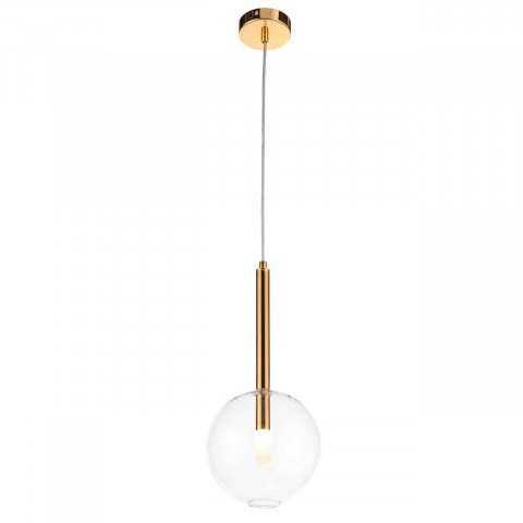 Подвесной светильник ST Luce Sofio SL1054.203.01