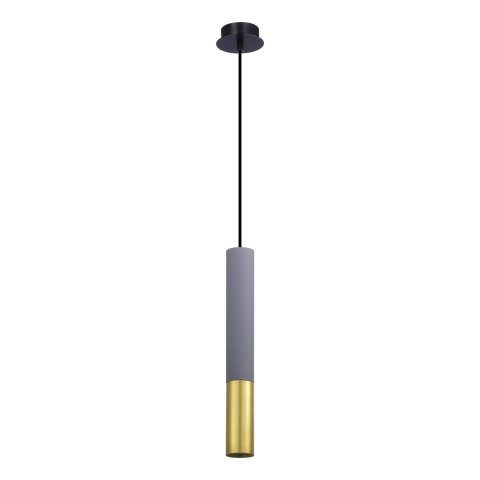 Подвесной светильник ST Luce ST154.713.01