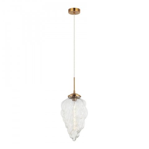 Подвесной светильник Stilfort Cream 2152/03/01P