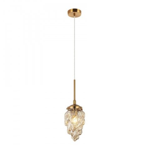 Подвесной светильник Stilfort Cream 2152/52/01P