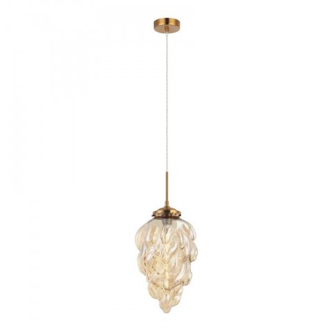 Подвесной светильник Stilfort Cream 2152/53/01P