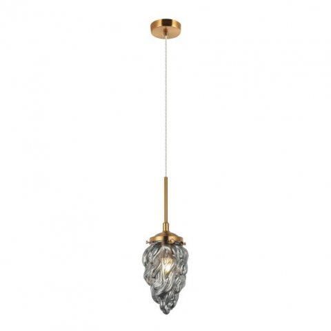 Подвесной светильник Stilfort Cream 2152/61/01P