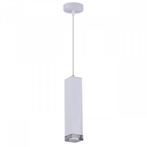 Подвесной светильник Stilfort Faino 2068/81/01P