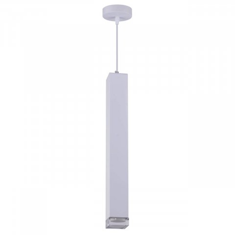 Подвесной светильник Stilfort Faino 2068/91/01P