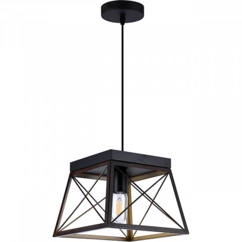 Подвесной светильник Stilfort Kaizer 3004/08/01P