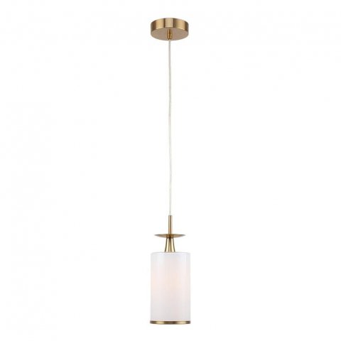 Подвесной светильник Stilfort Leader 1047/05/01P