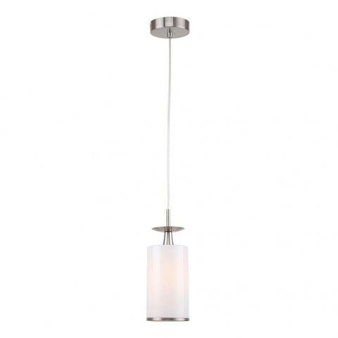 Подвесной светильник Stilfort Leader 1047/11/01P